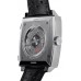 Tag Heuer Monaco Steve McQueen Limited Men's Watch CAW211P-FC6356 Tag Heuer Monaco Steve McQueen Limited Men's Watch CAW211P-FC6356